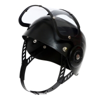 Шлем полицейского &laquo;Отряд особого назначения&raquo;