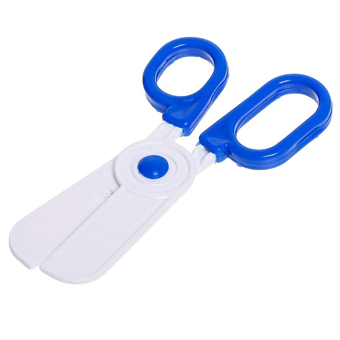 Набор доктора «Медсестра», МИКС Набор доктора «Медсестра», МИКС