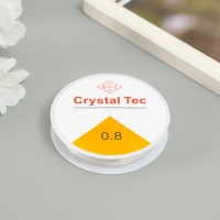 Набор бусин для рукоделия "Ассорти №65" Набор бусин для рукоделия "Ассорти №65"