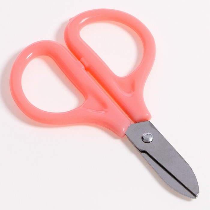 Набор для создания украшений &laquo;Ассорти&raquo; бусины/бисер, леска, фурнитура