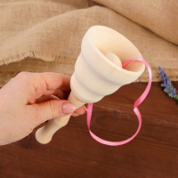 Игра &laquo;Поймай шарик&raquo;, большой