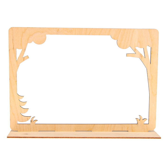 Настольная игра. Театр теневой «Колобок» Настольная игра. Театр теневой «Колобок»