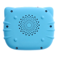 Обучающий набор &laquo;Мои первые английские слова&raquo;, звук, в пакете