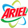 Ariel
