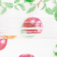 Тюль "Этель"Яблоневый сад б/ утяжелителя, ширина 280 см, высота 270 см Тюль "Этель"Яблоневый сад б/ утяжелителя, ширина 280 см, высота 270 см