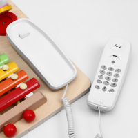 Бизиборд «Сказка» 45,5×45,5×5 см Бизиборд «Сказка» 45,5×45,5×5 см