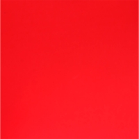 Пакет ламинированный &laquo;Фуксия&raquo;, MS 23 &times; 18 &times; 10 см