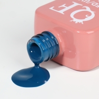 Гель лак для ногтей «SIMPLE», 3-х фазный, 10 мл, LED/UV, цвет (263) Гель лак для ногтей «SIMPLE», 3-х фазный, 10 мл, LED/UV, цвет (263)