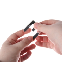 Часы настенные интерьерные, 3d "Лучи", бесшумные, наклейка, большие, d-40 см Часы настенные интерьерные, 3d "Лучи", бесшумные, наклейка, большие, d-40 см