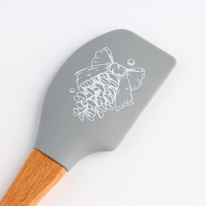 Новый год. Набор для выпечки печенья &laquo;Олененок&raquo;