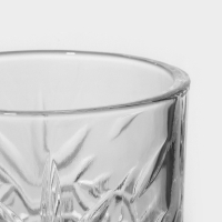 Стакан низкий Timeless, 345 мл Стакан низкий Timeless, 345 мл