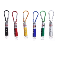 Лазер «100% счастья для вашего кота», цвета МИКС, в шоубоксе Лазер «100% счастья для вашего кота», цвета МИКС, в шоубоксе