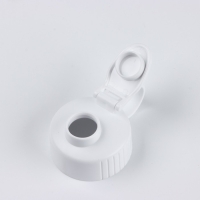 Бутылка для воды «Вид 2», 450 мл Бутылка для воды «Вид 2», 450 мл