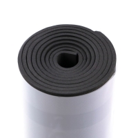 Коврик для йоги &laquo;Yoga time&raquo;, 173 х 61 х 0,4 см.