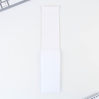 Подарочный набор на выпускной &laquo;Удачи тебе, выпускник!&raquo; 4 предмета