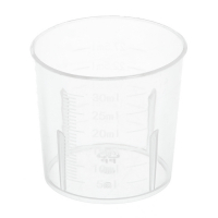 Набор для опытов &laquo;Снежный ночник: Единорожка&raquo;, своими руками