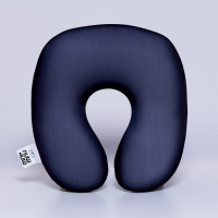 Подушка для путешествий антистресс &laquo;Мужчина №1&raquo;