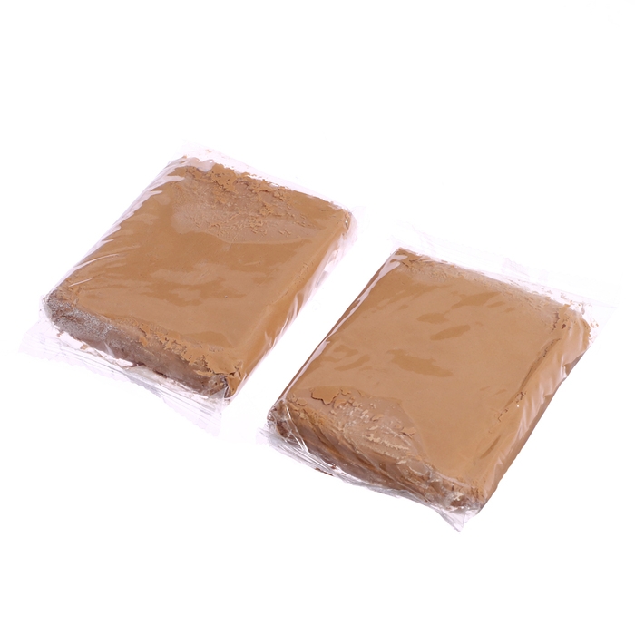 Набор для опытов &laquo;Гончарный круг: Котик&raquo;