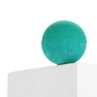 Бомбочка для ванны, 130 г, аромат летний бриз, PICO MICO Бомбочка для ванны, 130 г, аромат летний бриз, PICO MICO