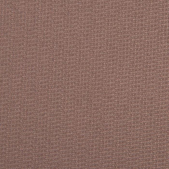 Скатерть Этель Cozy 150*180 +/-3см, цв.кофейный, пл. 192 г/м2, хл с ВГМО