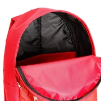 Рюкзак &laquo;Российский спорт&raquo; Putin team, 29 x 13 x 44 см, отд на молнии, н/карман, красный