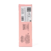 Парфюмерный набор женский Shining Pure: Туалетная вода, 35мл + Лосьон для тела, 35мл