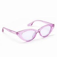 Очки солнцезащитные "OneSun", uv 400, дужка 14 см, ширина 15 см, линза 4.2 х 6.5 см Очки солнцезащитные "OneSun", uv 400, дужка 14 см, ширина 15 см, линза 4.2 х 6.5 см