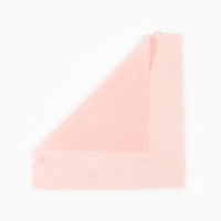 Очки для водителя "Мастер К", антиблик, антифары Очки для водителя "Мастер К", антиблик, антифары