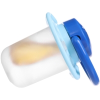 Соска - пустышка латексная анатомическая «Любимая», от 0 мес., цвет МИКС Соска - пустышка латексная анатомическая «Любимая», от 0 мес., цвет МИКС