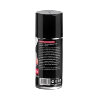 Антизапотеватель Grand Caratt, аэрозоль, 210 мл Антизапотеватель Grand Caratt, аэрозоль, 210 мл