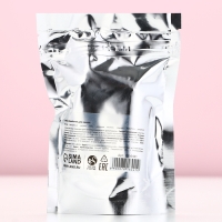 Подарочный набор косметики новогодний &laquo;Время чудес!&raquo;, бомбочки для ванны, 6 х 20 г, Новый Год