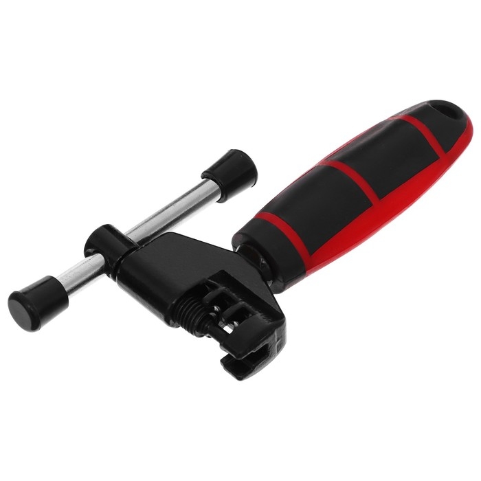 Выжимка цепи GJ-019