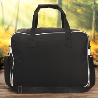 Термосумка &laquo;Природа зовёт&raquo;, 30 литров