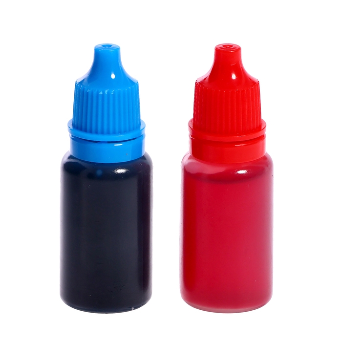 Набор для опытов &laquo;Создай своё украшение&raquo;, из эпоксидной смолы