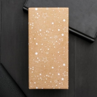 Термостакан «Будь сильной», 500 мл, сохраняет тепло 4 ч Термостакан «Будь сильной», 500 мл, сохраняет тепло 4 ч