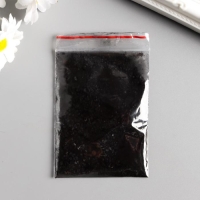 Краситель "КОНТРАСТ" синий, 10 гр Краситель "КОНТРАСТ" синий, 10 гр