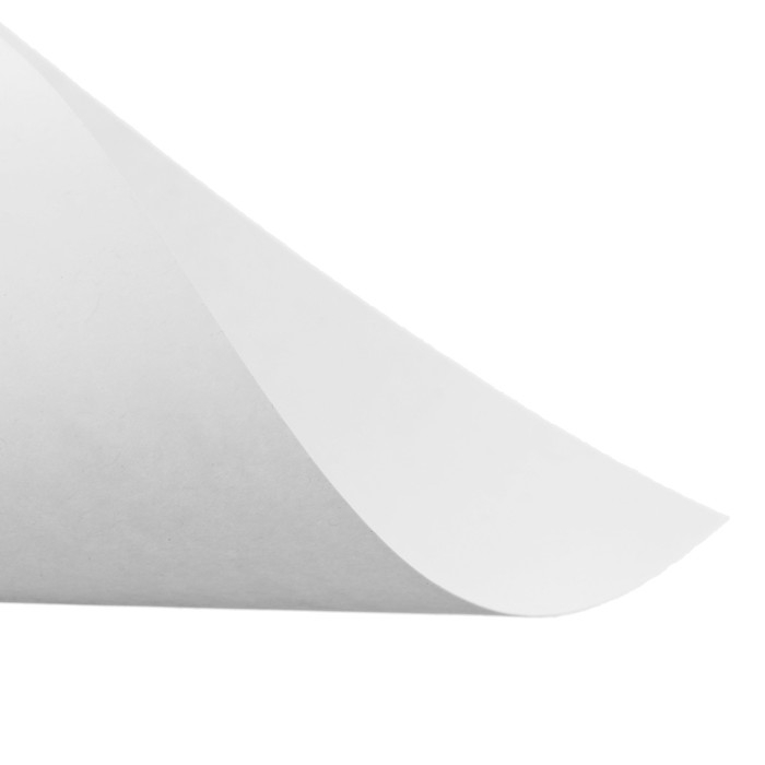 Папка для акварели А4, 10 листов Папка для акварели А4, 10 листов "Пейзаж", блок 180 г/м 2