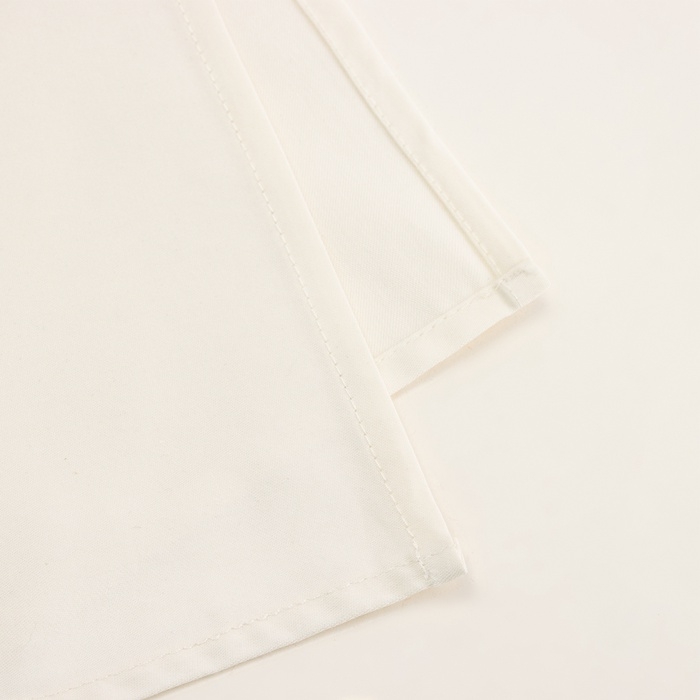 Простыня SL Home Subtle 235*240 см, сатин, 140 гр/м2, 100% хлопок Простыня SL Home Subtle 235*240 см, сатин, 140 гр/м2, 100% хлопок