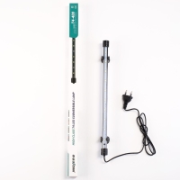 Светильник подводный, JINGYE, 36 см, 4 Вт, белый Светильник подводный, JINGYE, 36 см, 4 Вт, белый