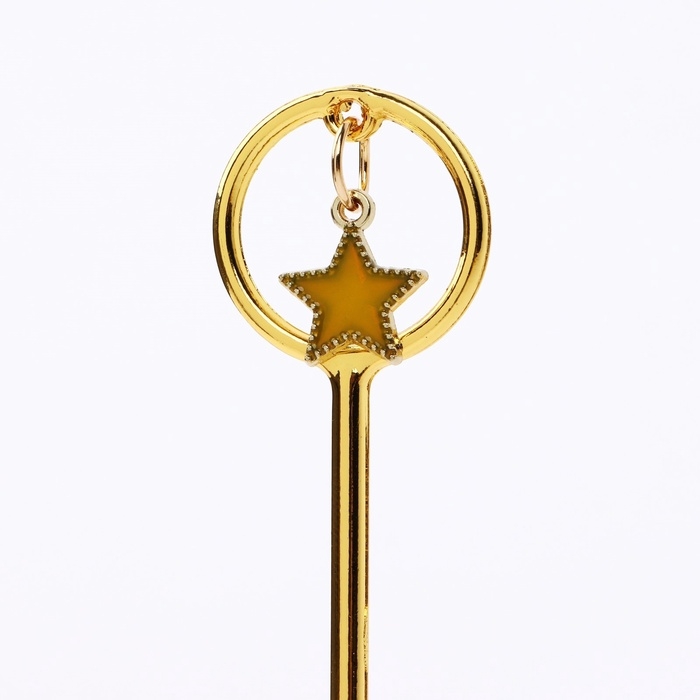 Ложка чайная с подвесом «С любовью», 11,5 х 2 см Ложка чайная с подвесом «С любовью», 11,5 х 2 см