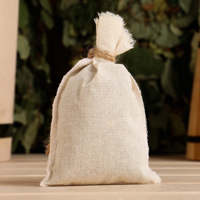 Запарка фитосбор Запарка фитосбор "Остеохондрозный", земляника, мелисса, спорыш, 30 г