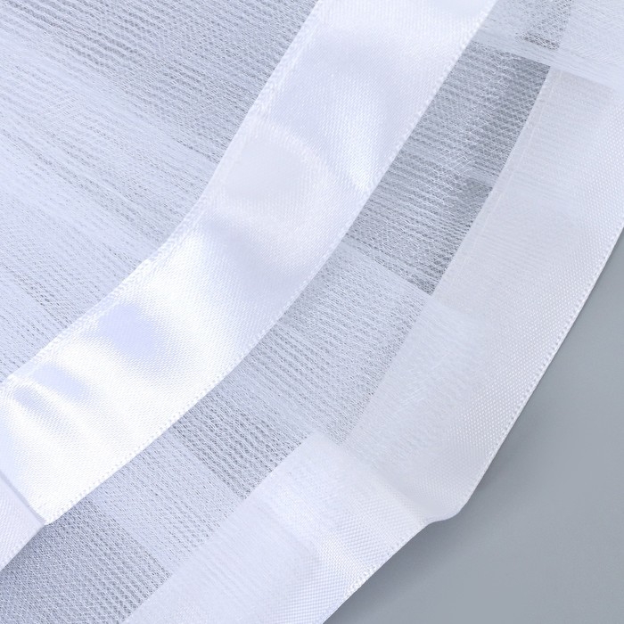 Карнавальный набор &laquo;Ангел&raquo;, 5-7 лет: юбка, крылья