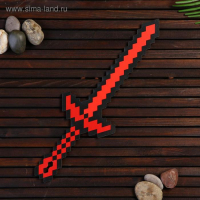 Набор деревянных сувениров "Оружие воина" Набор деревянных сувениров "Оружие воина"