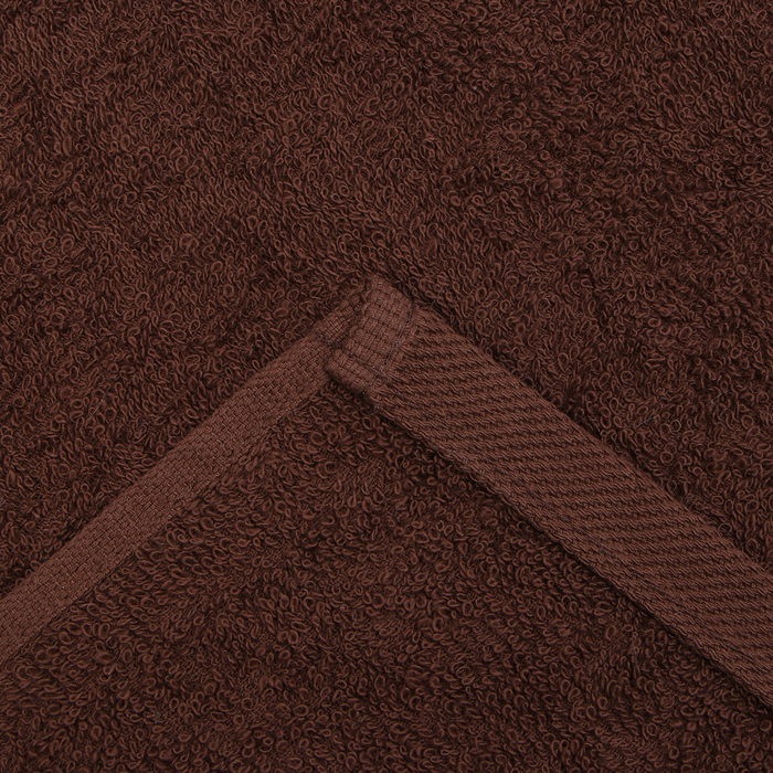 Набор подарочный "Present for you" полотенце и аксессуары