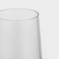 Набор бокалов для шампанского Swan, 190 мл, хрустальное стекло, 6 шт Набор бокалов для шампанского Swan, 190 мл, хрустальное стекло, 6 шт