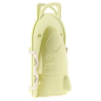 Снежколеп-песколеп &laquo;Ракета&raquo;