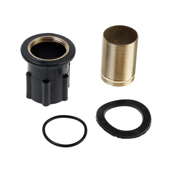 Смеситель для раковины ZEIN Z3832, однорычажный, высота излива 12 см, хром Смеситель для раковины ZEIN Z3832, однорычажный, высота излива 12 см, хром