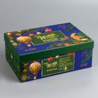 Гирлянда &laquo;Водопад&raquo; 2 &times; 3 м, IP44, прозрачная нить, 800 LED, свечение мульти, 8 режимов, 220 В