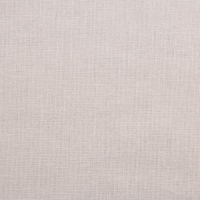 Постельное бельё "Этель" 2 сп Real Man 175х215 см, 200х220 см, 50х70+3 см - 2 шт