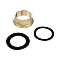 Смеситель для раковины ZEIN Z3815, дизайнерский, однорычажный, картридж 35 мм, хром Смеситель для раковины ZEIN Z3815, дизайнерский, однорычажный, картридж 35 мм, хром